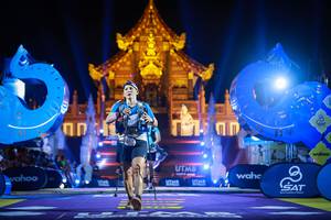 BIB: 
                            <button type="button" onclick="openModal(22654856)" class="btn btn-primary btn-sm float-right btn-popup" data-toggle="modal" data-target=".modal-high-quality">
                        <i class="fas fa-shopping-cart"></i> Add to Cart
                    </button>
                                            <button type="button" onclick="isThisMe(22654856, true)" class="btn btn-success btn-sm float-right btn-popup btn-isme hidden" data-toggle="tooltip" data-placement="bottom" title="นี่คือรูปของคุณใช่ไหม คลิกที่นี่เพื่อเอาเข้าอัลบั้ม">
                        <i class="fas fa-plus"></i> Add to album
                    </button>
                    <button type="button" onclick="isThisMe(22654856, false)" class="btn btn-warning btn-sm float-right btn-popup btn-isnotme hidden">
                        <i class="fas fa-ban"></i> Remove from album
                    </button>